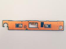 Кнопки миші Acer Aspire 5740 №2